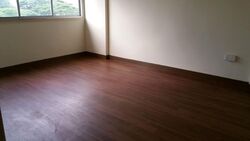 Lagoon View (D15), Apartment #586272621